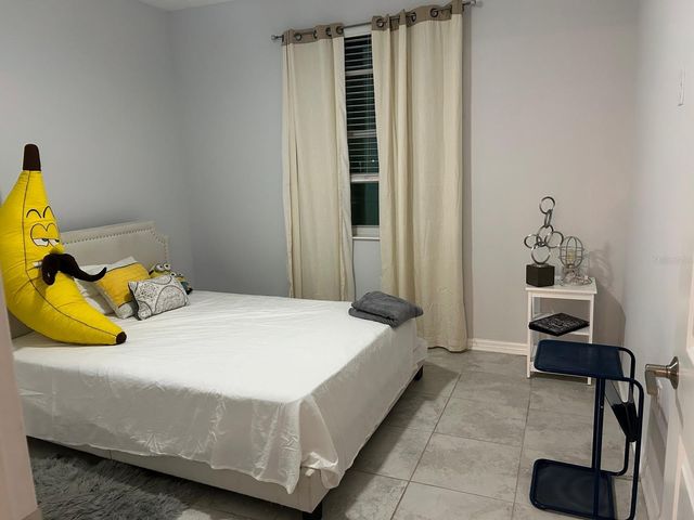 3111 PARADOX CIRCLE 201, Kissimmee, FL 34746