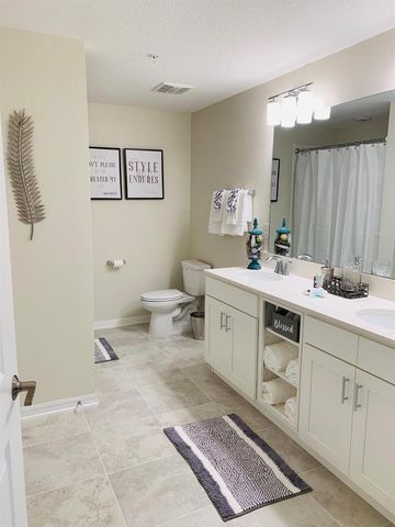 3111 PARADOX CIRCLE 201, Kissimmee, FL 34746