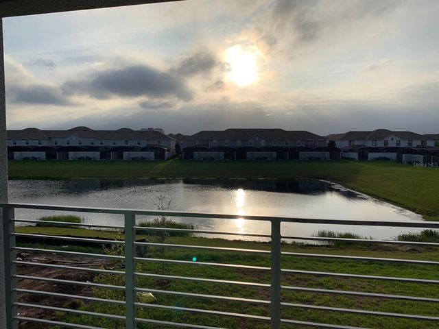 3111 PARADOX CIRCLE 201, Kissimmee, FL 34746