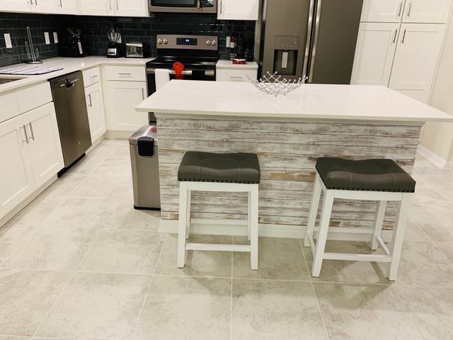 3111 PARADOX CIRCLE 201, Kissimmee, FL 34746