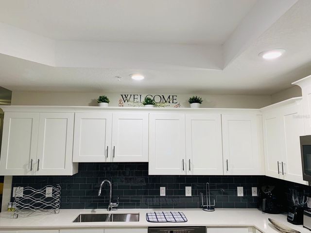 3111 PARADOX CIRCLE 201, Kissimmee, FL 34746