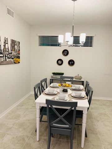 3111 PARADOX CIRCLE 201, Kissimmee, FL 34746