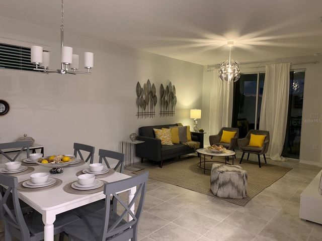 3111 PARADOX CIRCLE 201, Kissimmee, FL 34746