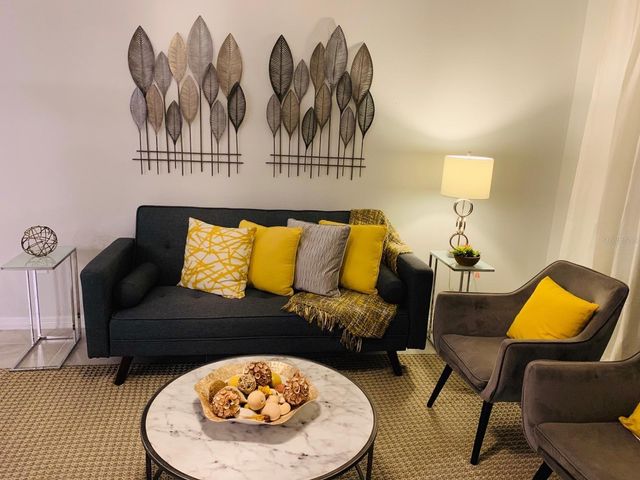 3111 PARADOX CIRCLE 201, Kissimmee, FL 34746