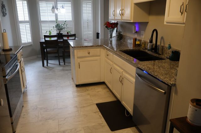 3632 Aurora Dr, Clarksville, TN 37040