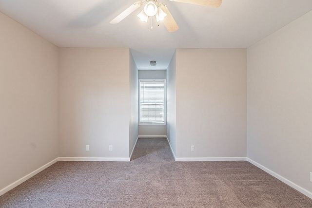 3632 Aurora Dr, Clarksville, TN 37040