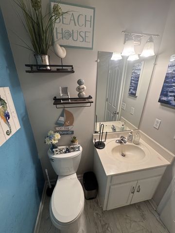 3632 Aurora Dr, Clarksville, TN 37040