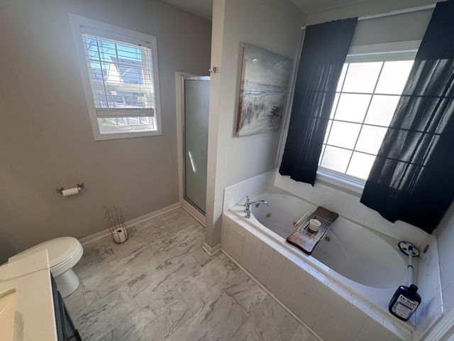 3632 Aurora Dr, Clarksville, TN 37040