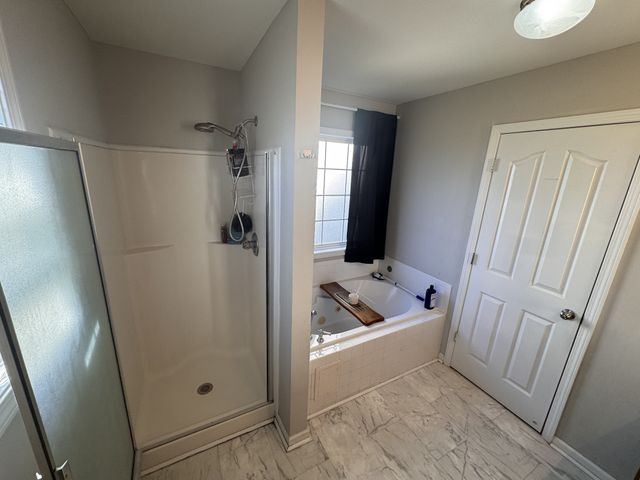 3632 Aurora Dr, Clarksville, TN 37040