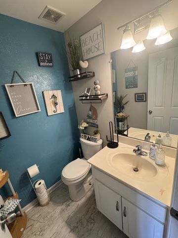 3632 Aurora Dr, Clarksville, TN 37040