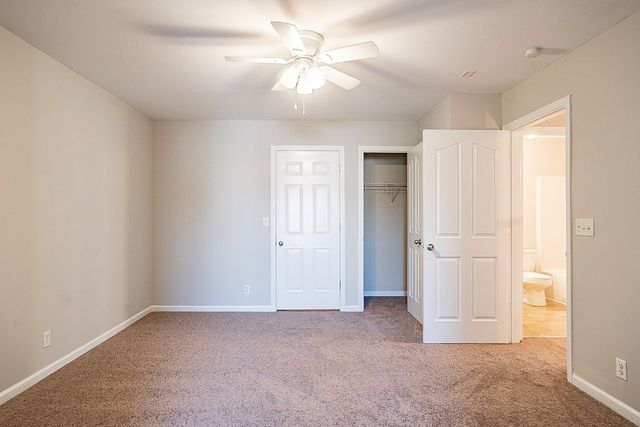 3632 Aurora Dr, Clarksville, TN 37040