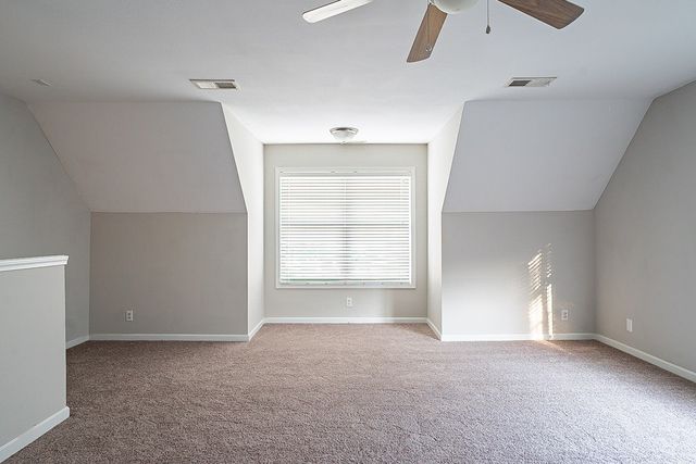 3632 Aurora Dr, Clarksville, TN 37040