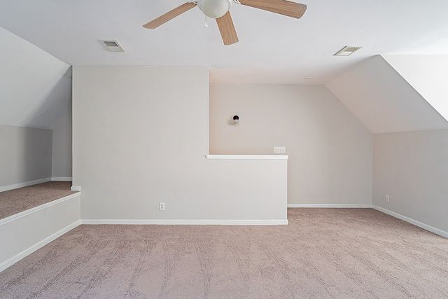 3632 Aurora Dr, Clarksville, TN 37040