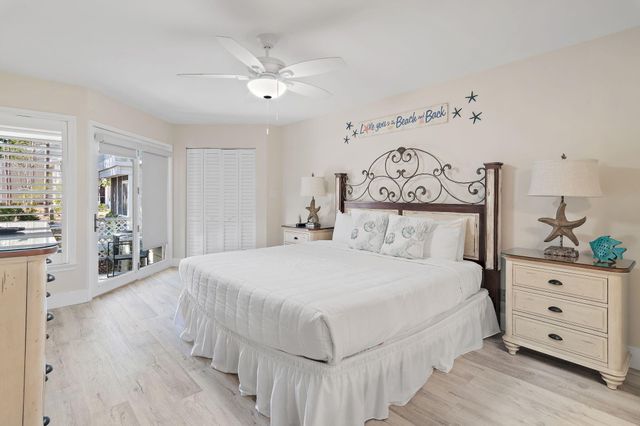 9815 US highway 98 W Unit 204, Miramar Beach, FL 32550
