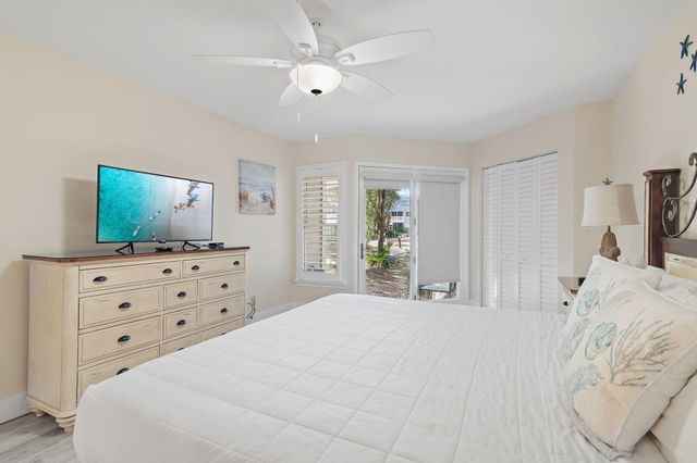 9815 US highway 98 W Unit 204, Miramar Beach, FL 32550