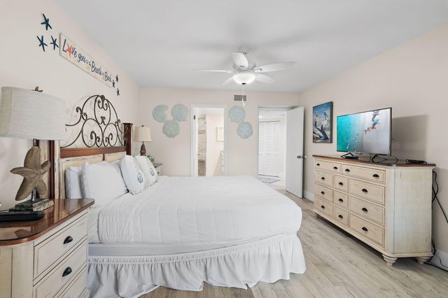 9815 US highway 98 W Unit 204, Miramar Beach, FL 32550