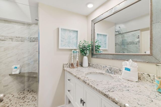 9815 US highway 98 W Unit 204, Miramar Beach, FL 32550