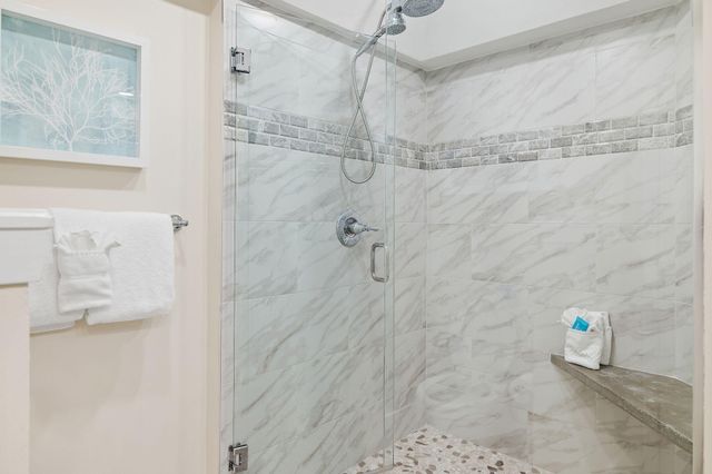 9815 US highway 98 W Unit 204, Miramar Beach, FL 32550