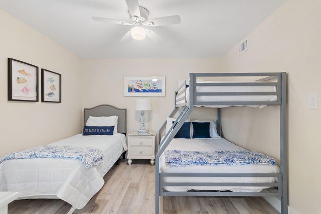 9815 US highway 98 W Unit 204, Miramar Beach, FL 32550