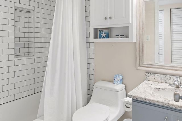 9815 US highway 98 W Unit 204, Miramar Beach, FL 32550
