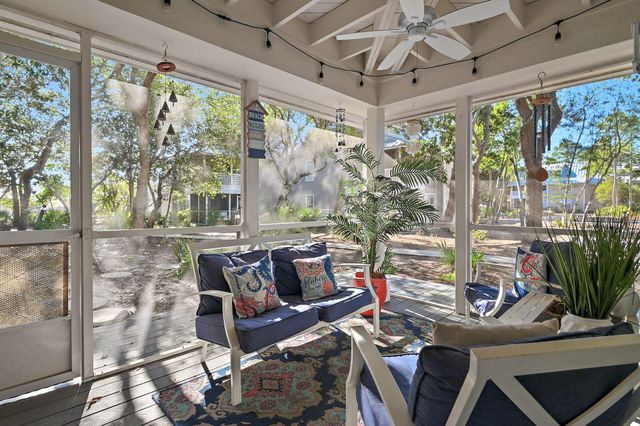 9815 US highway 98 W Unit 204, Miramar Beach, FL 32550