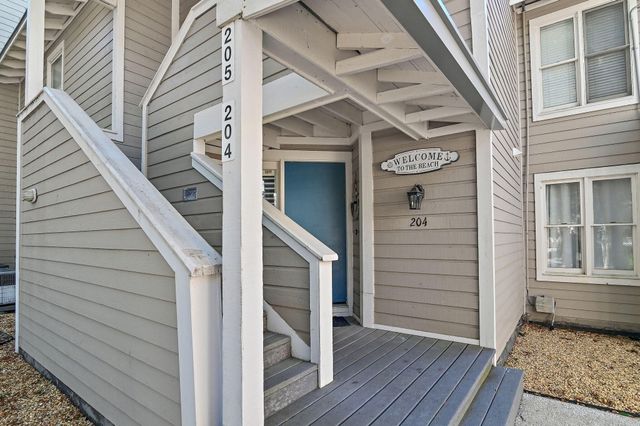 9815 US highway 98 W Unit 204, Miramar Beach, FL 32550