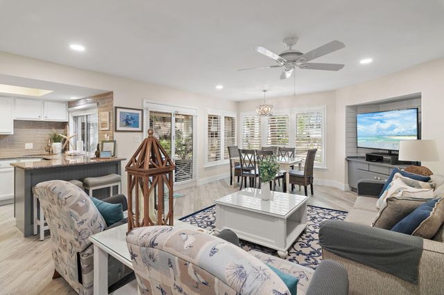 9815 US highway 98 W Unit 204, Miramar Beach, FL 32550