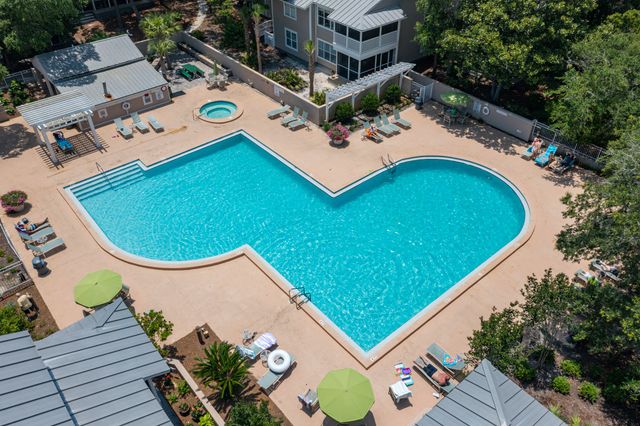 9815 US highway 98 W Unit 204, Miramar Beach, FL 32550