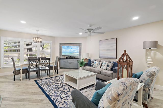 9815 US highway 98 W Unit 204, Miramar Beach, FL 32550