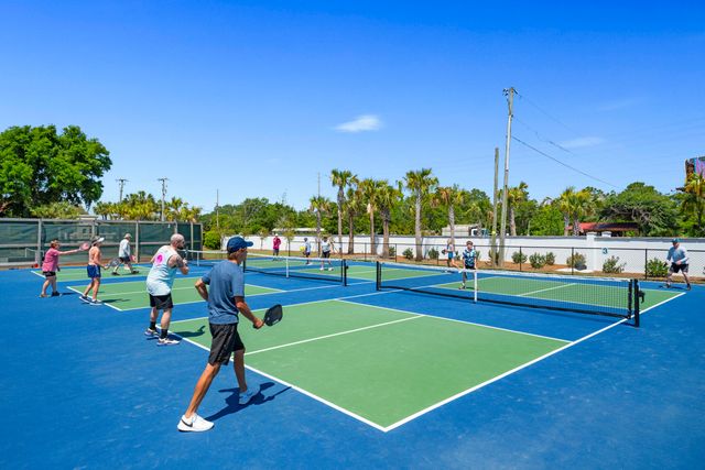 9815 US highway 98 W Unit 204, Miramar Beach, FL 32550