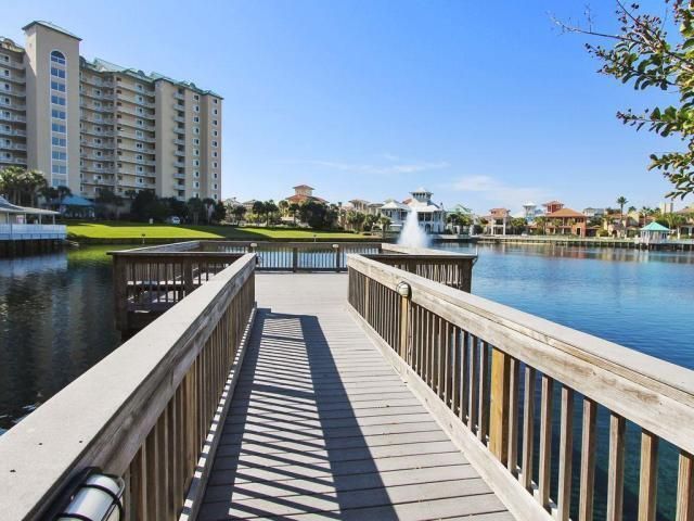 9815 US highway 98 W Unit 204, Miramar Beach, FL 32550