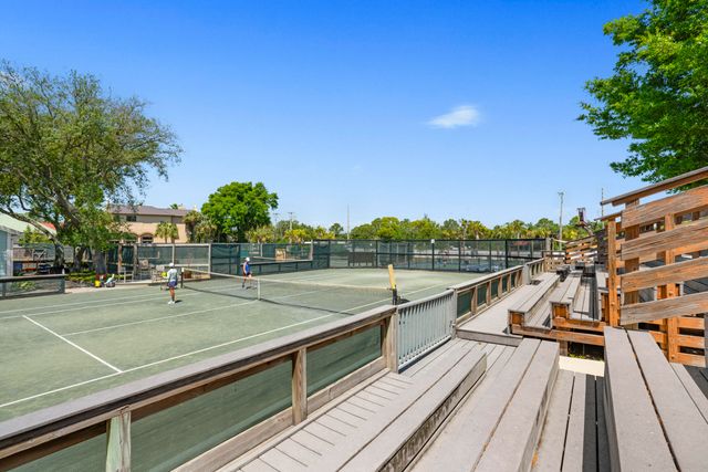 9815 US highway 98 W Unit 204, Miramar Beach, FL 32550