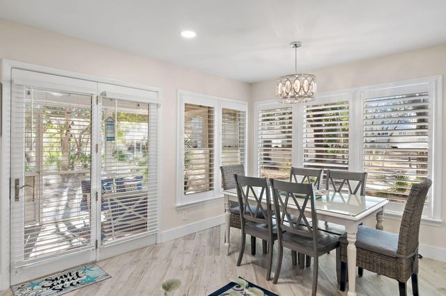 9815 US highway 98 W Unit 204, Miramar Beach, FL 32550