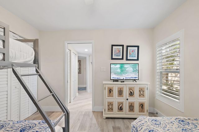 9815 US highway 98 W Unit 204, Miramar Beach, FL 32550