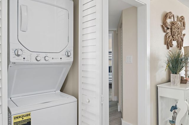 9815 US highway 98 W Unit 204, Miramar Beach, FL 32550