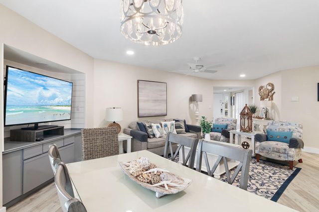 9815 US highway 98 W Unit 204, Miramar Beach, FL 32550