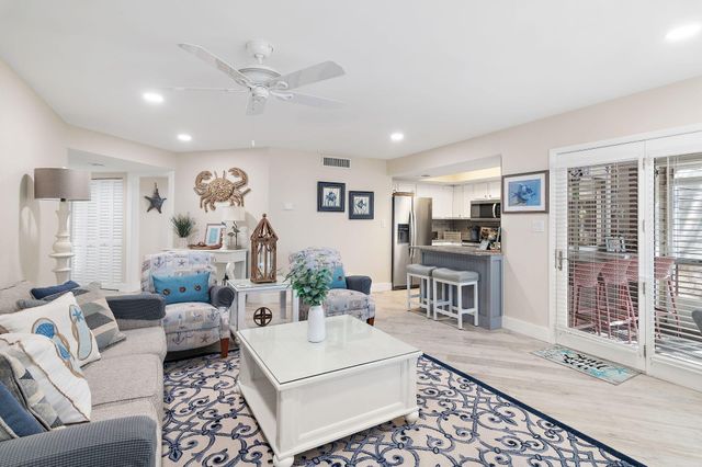 9815 US highway 98 W Unit 204, Miramar Beach, FL 32550