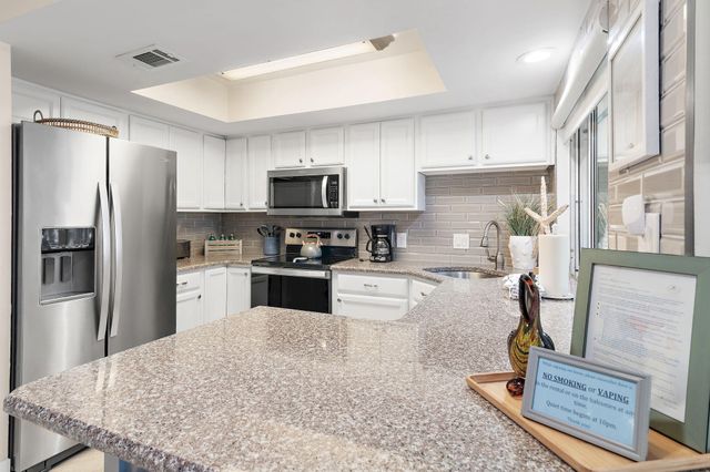 9815 US highway 98 W Unit 204, Miramar Beach, FL 32550
