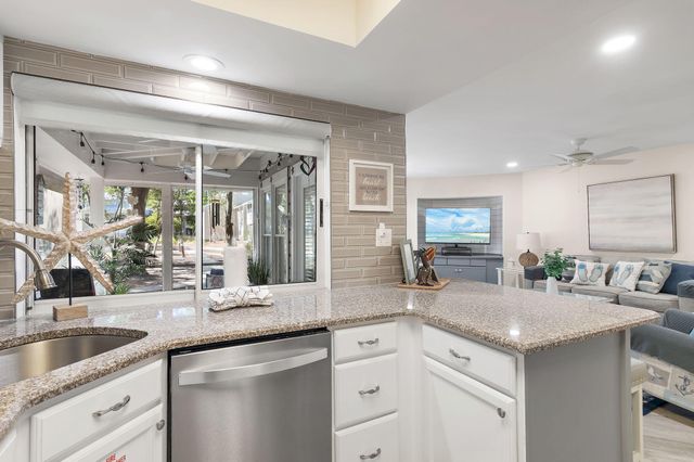 9815 US highway 98 W Unit 204, Miramar Beach, FL 32550