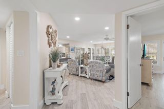 9815 US highway 98 W Unit 204, Miramar Beach, FL 32550