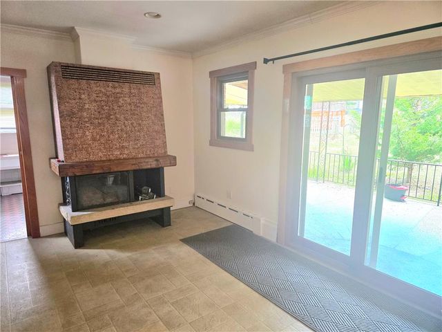 1410 Broadway, Fountain Hill Boro, PA 18015