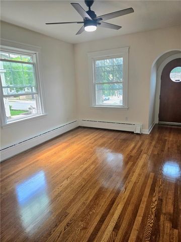 1410 Broadway, Fountain Hill Boro, PA 18015