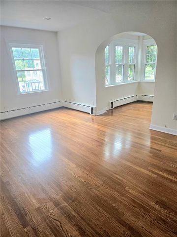 1410 Broadway, Fountain Hill Boro, PA 18015