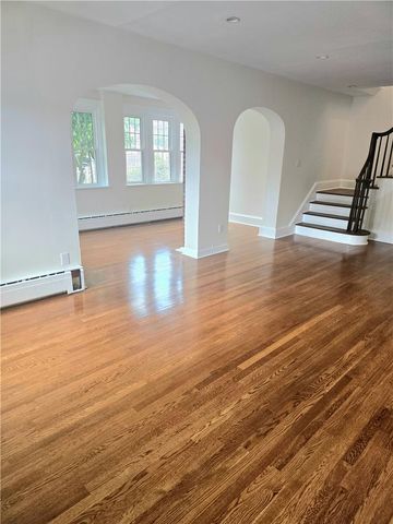 1410 Broadway, Fountain Hill Boro, PA 18015