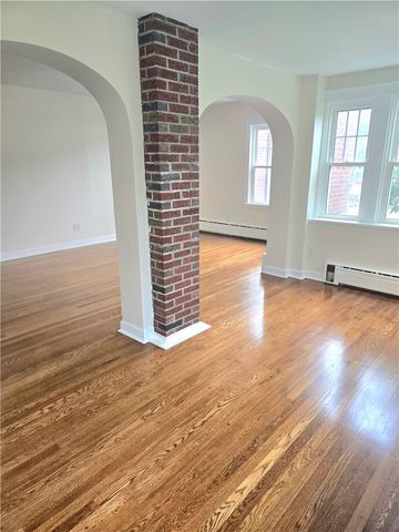 1410 Broadway, Fountain Hill Boro, PA 18015