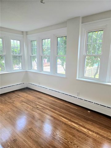 1410 Broadway, Fountain Hill Boro, PA 18015