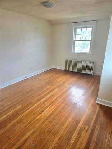 1410 Broadway, Fountain Hill Boro, PA 18015