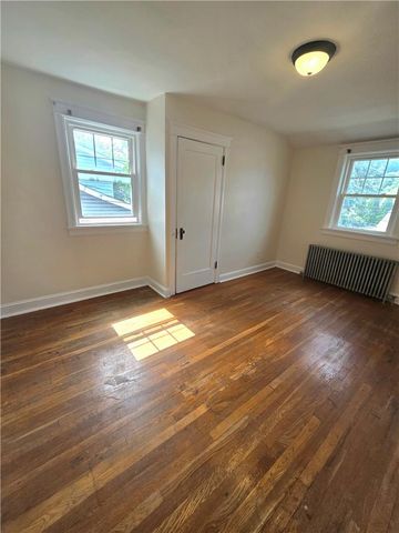 1410 Broadway, Fountain Hill Boro, PA 18015
