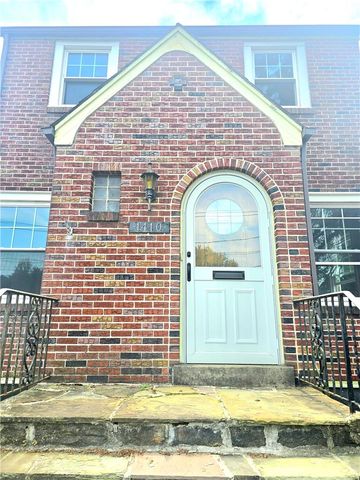 1410 Broadway, Fountain Hill Boro, PA 18015