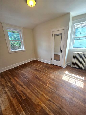 1410 Broadway, Fountain Hill Boro, PA 18015